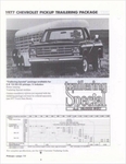 1977 Chevrolet Values-a10